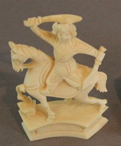 Image description is not available for DU1987.202